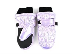 Name It pastel lilac vanter